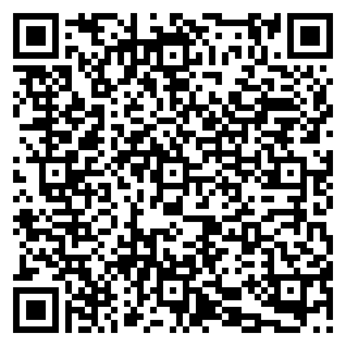 kod QR z danymi kontaktowymi 38871490200000