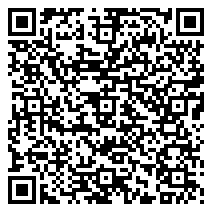 KOLDI Firma Handlowo-Usługowa Kołodziej Janusz kod QR z danymi kontaktowymi kod QR z danymi kontaktowymi 85269667700000