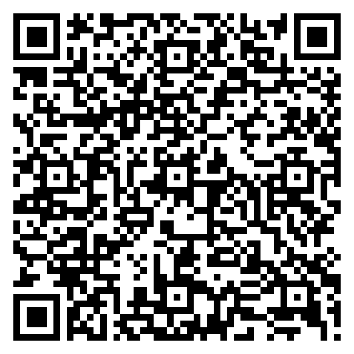 kod QR z danymi kontaktowymi 29062057400000