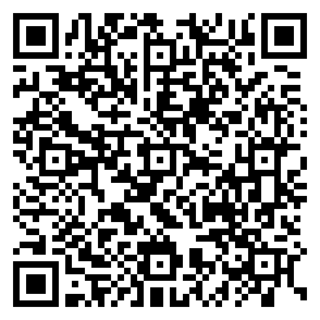 kod QR z danymi kontaktowymi 06019594200000