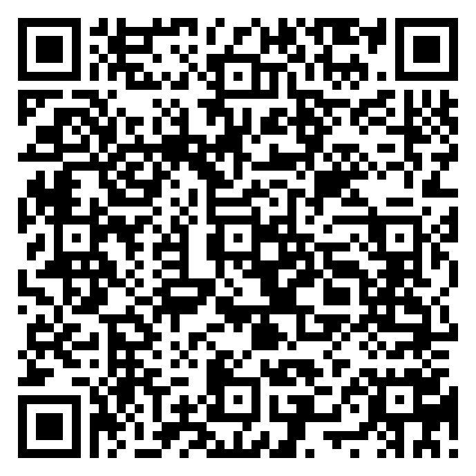kod QR z danymi kontaktowymi 54175142800000