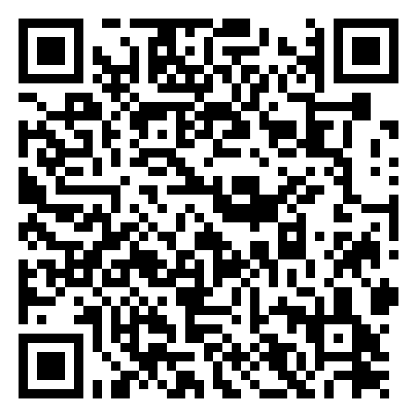 kod QR z danymi kontaktowymi 52158836900000