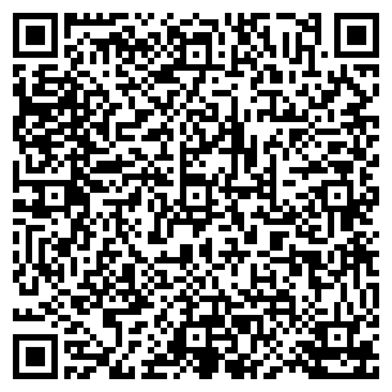kod QR z danymi kontaktowymi 36266707000000
