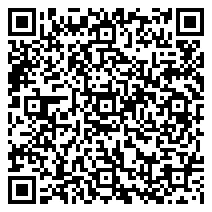 kod QR z danymi kontaktowymi 14243694800000