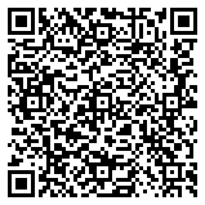 kod QR z danymi kontaktowymi 87028968500000