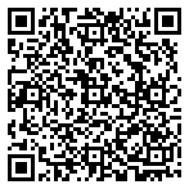 kod QR z danymi kontaktowymi 30125663700000