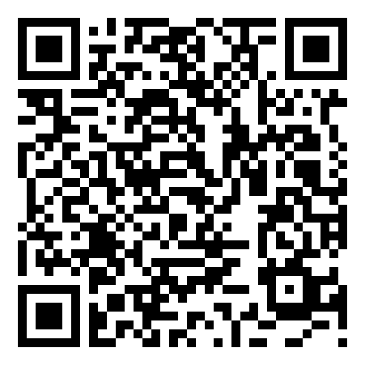 kod QR z danymi kontaktowymi 27746358000000
