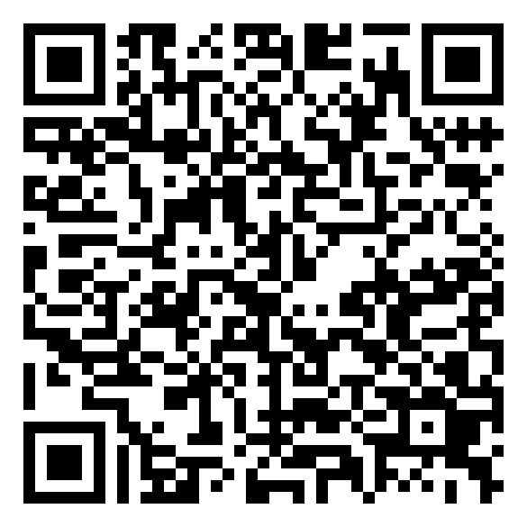 kod QR z danymi kontaktowymi 38415164900000