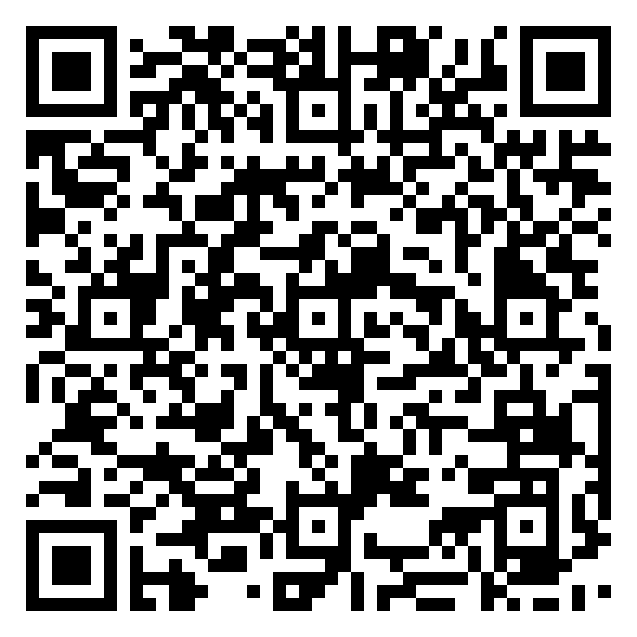 kod QR z danymi kontaktowymi 38565083400000