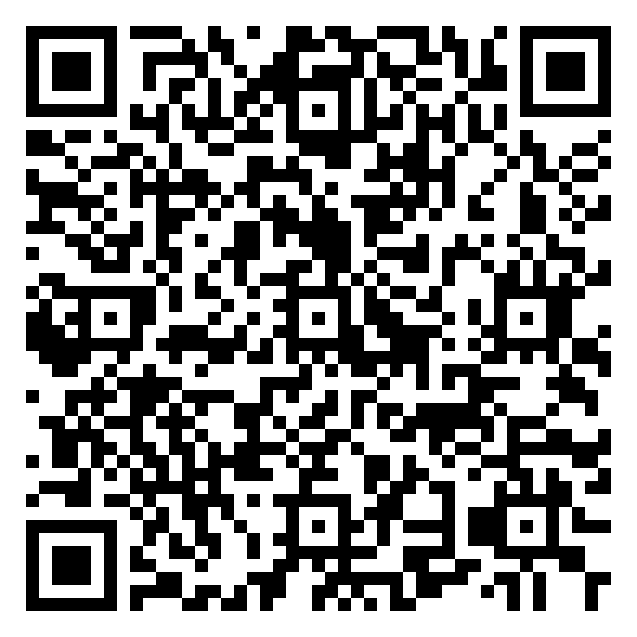 kod QR z danymi kontaktowymi 38550817700000