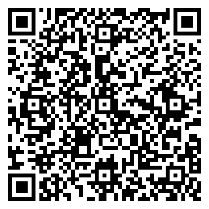 kod QR z danymi kontaktowymi 19095663300000