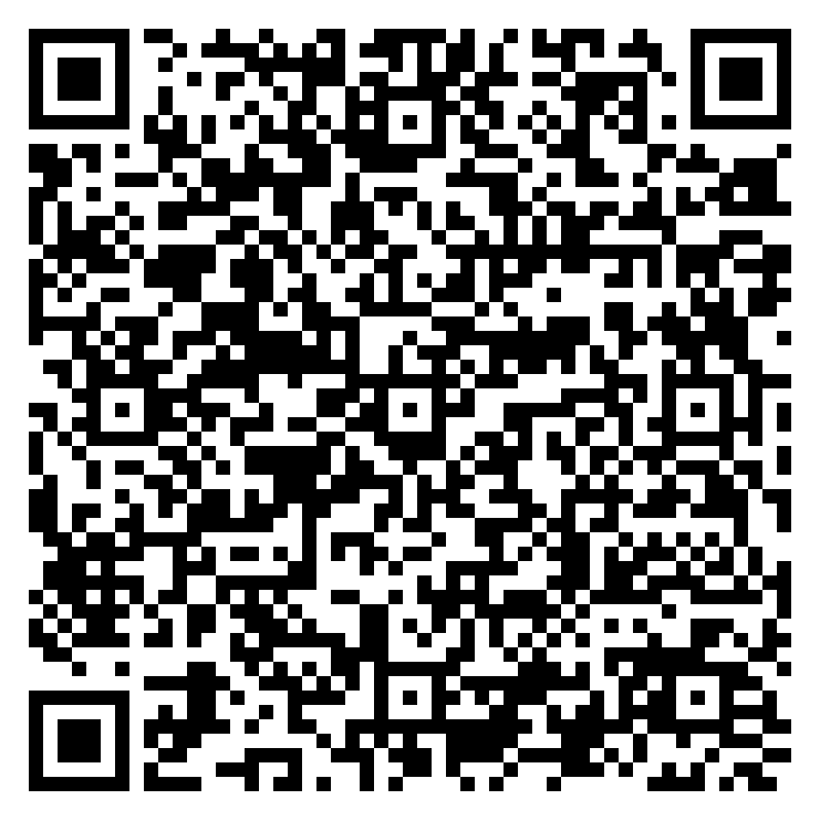 kod QR z danymi kontaktowymi 06014229400000