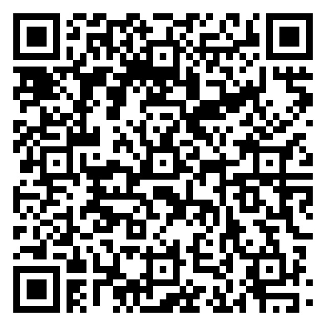 kod QR z danymi kontaktowymi 36413890800000