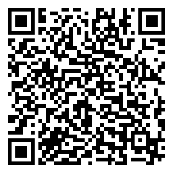 kod QR z danymi kontaktowymi 54215366900000