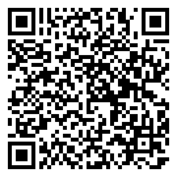 Kolej Baba kod QR z danymi kontaktowymi kod QR z danymi kontaktowymi 36487211700000