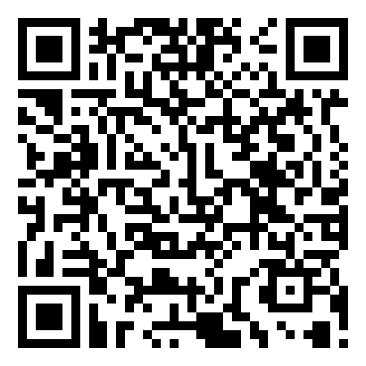 kod QR z danymi kontaktowymi 81232256000000