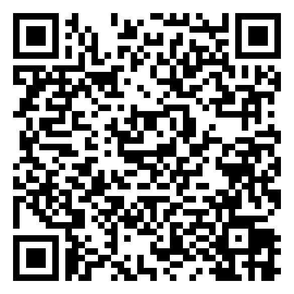 kod QR z danymi kontaktowymi 52145007900000