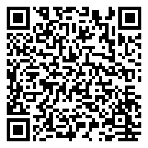 kod QR z danymi kontaktowymi 52939826600000
