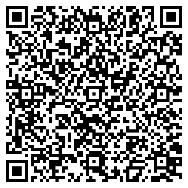 kod QR z danymi kontaktowymi 00136859300000