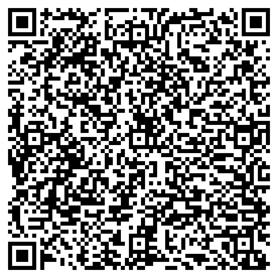 kod QR z danymi kontaktowymi 27643080900000