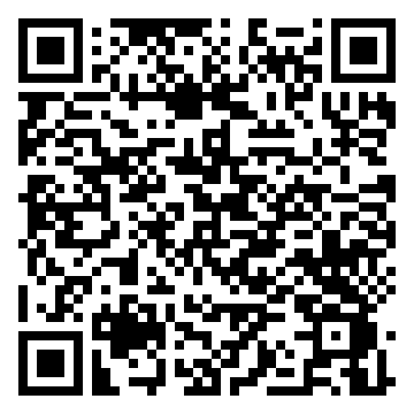 kod QR z danymi kontaktowymi 27184830300000