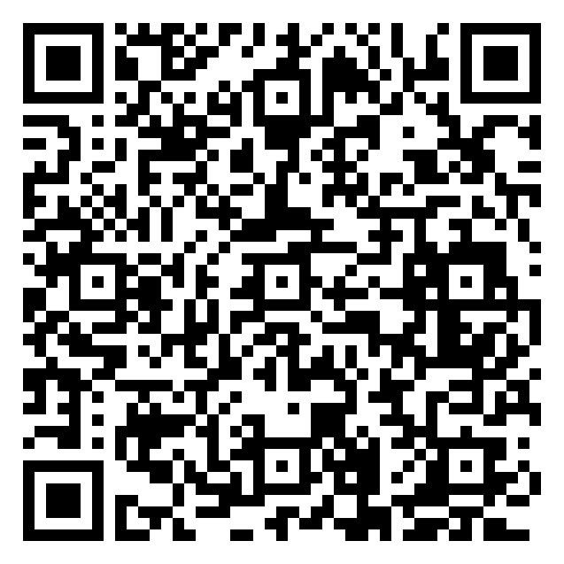 kod QR z danymi kontaktowymi 29046228200000