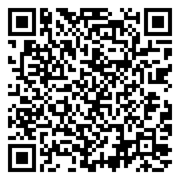kod QR z danymi kontaktowymi 02067464500000