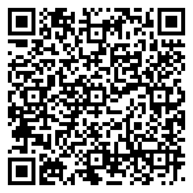 kod QR z danymi kontaktowymi 12303497200000