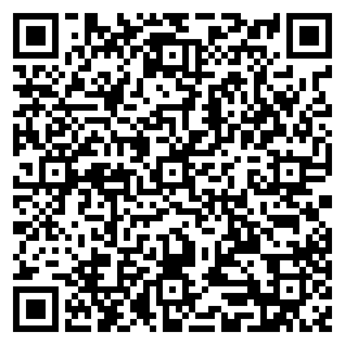 kod QR z danymi kontaktowymi 01587640400000