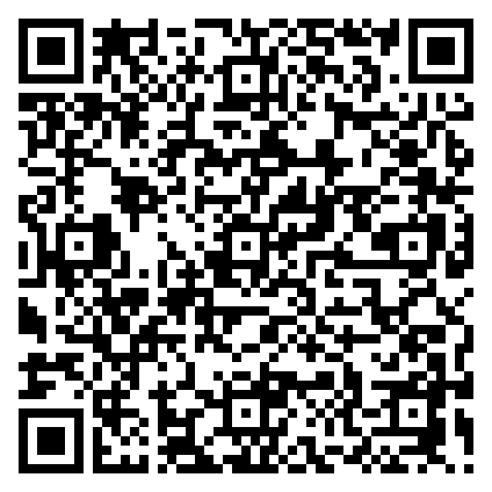 kod QR z danymi kontaktowymi 24159295600000
