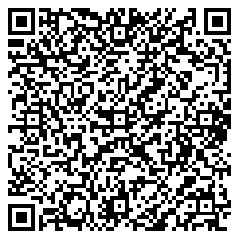 kod QR z danymi kontaktowymi 12027532700000