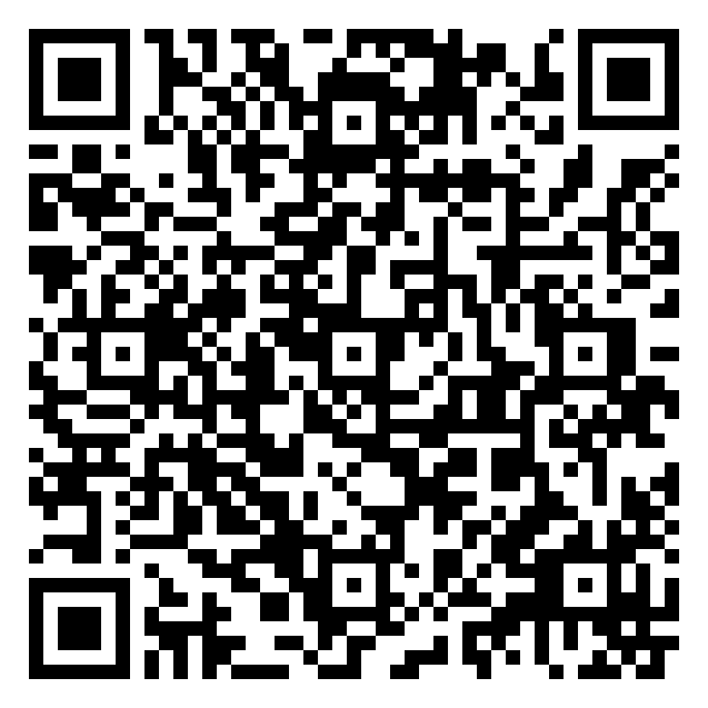kod QR z danymi kontaktowymi 05023768300000