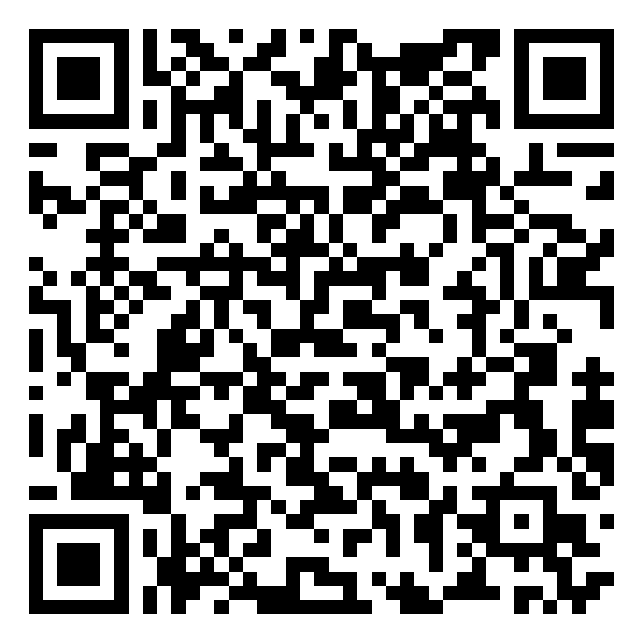 kod QR z danymi kontaktowymi 02229814600000