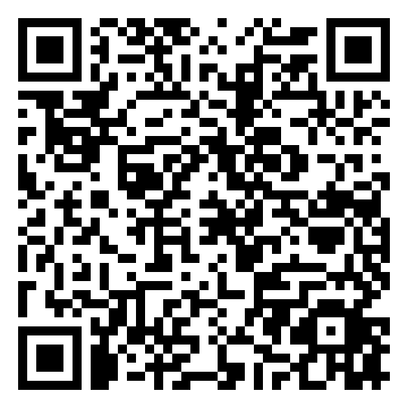 kod QR z danymi kontaktowymi 52049267300000