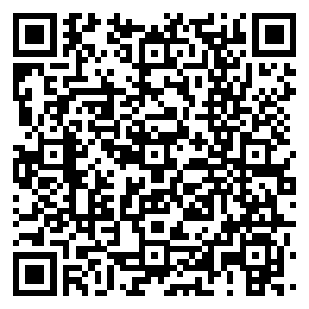 kod QR z danymi kontaktowymi 52003878000000