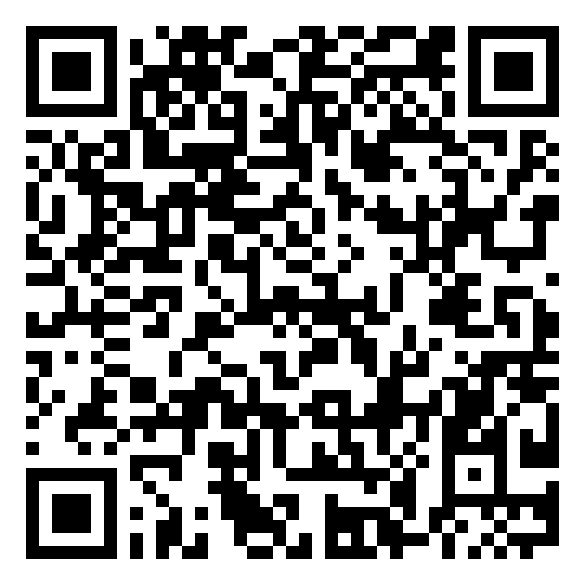 kod QR z danymi kontaktowymi 52045750100000