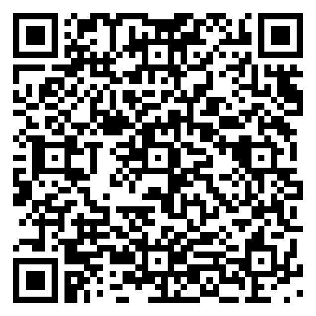 kod QR z danymi kontaktowymi 54268894000000