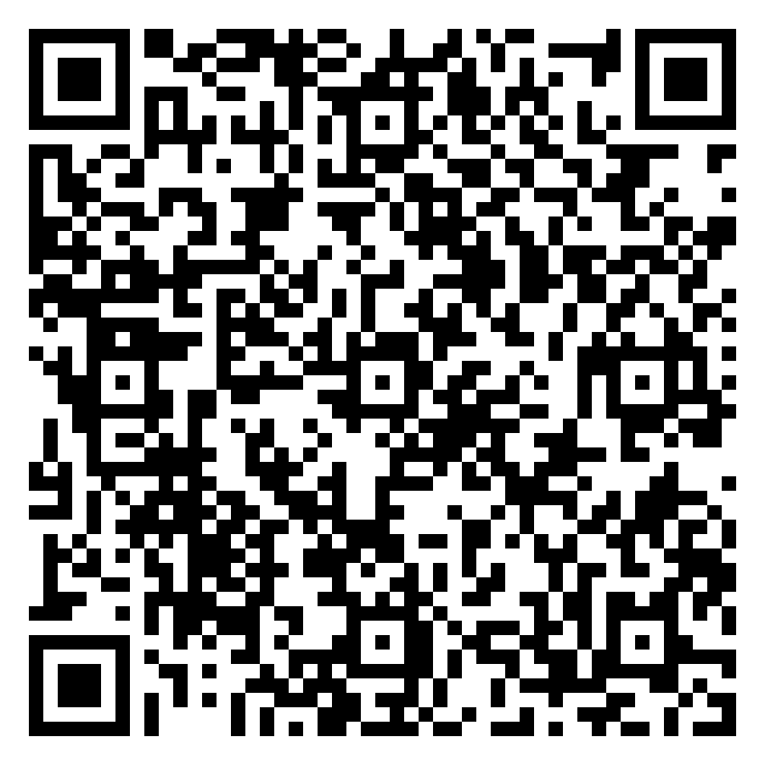 kod QR z danymi kontaktowymi 00111050600000