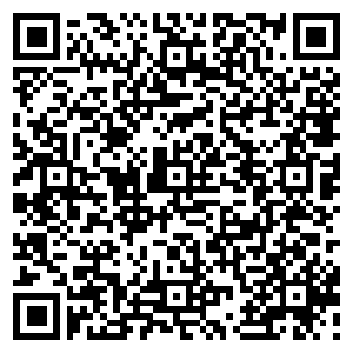 kod QR z danymi kontaktowymi 00416056800000