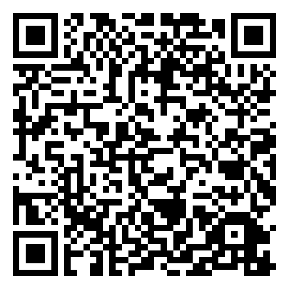 kod QR z danymi kontaktowymi 54116474800000