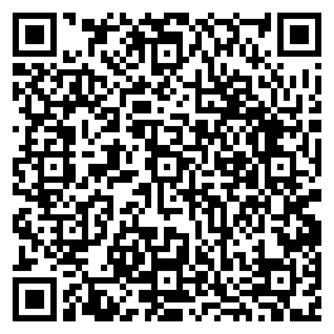 kod QR z danymi kontaktowymi 36309136900000