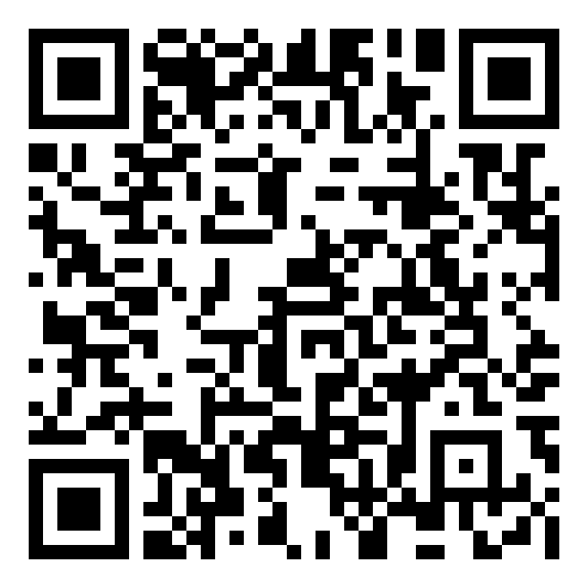 kod QR z danymi kontaktowymi 38428849500000
