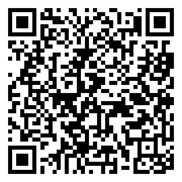 kod QR z danymi kontaktowymi 27238813400000