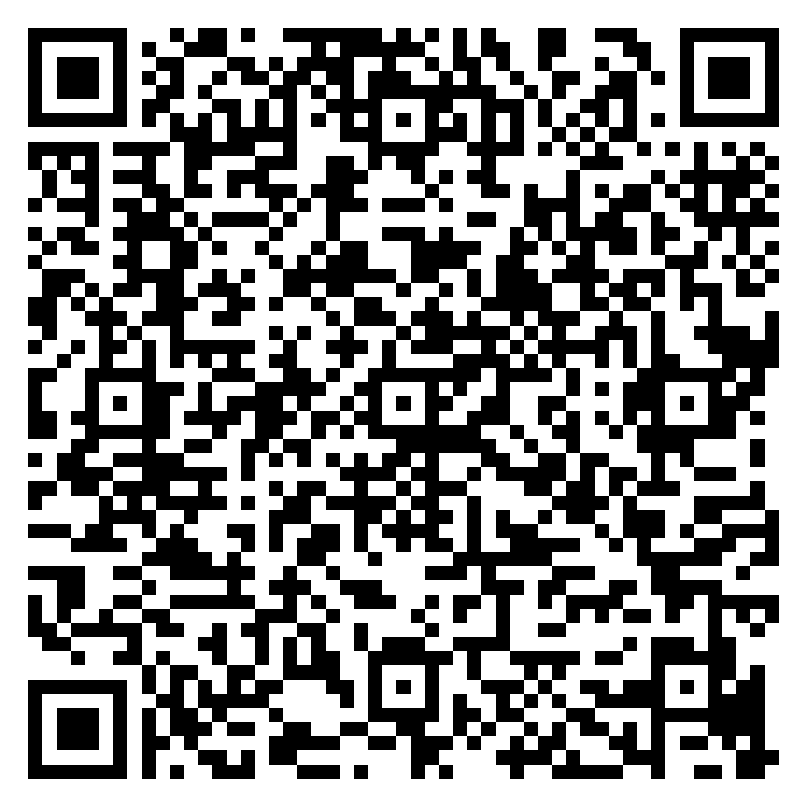 Kolejowo-Budowlana  Pracy W Lublinie kod QR z danymi kontaktowymi kod QR z danymi kontaktowymi 00130206800000