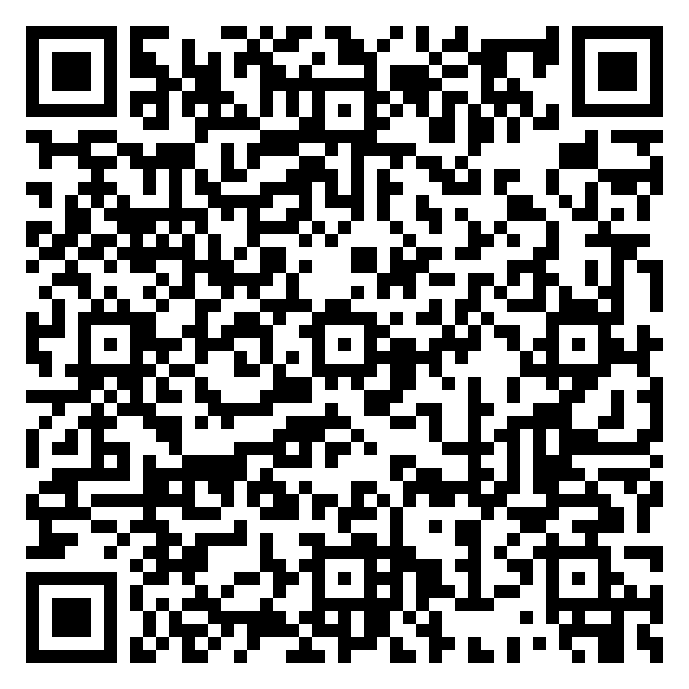 kod QR z danymi kontaktowymi 27177308300000