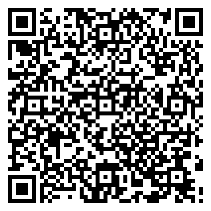 kod QR z danymi kontaktowymi 12084284900000