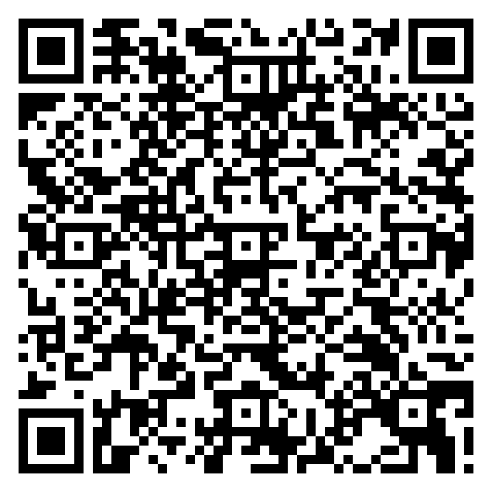 kod QR z danymi kontaktowymi 27318937100000