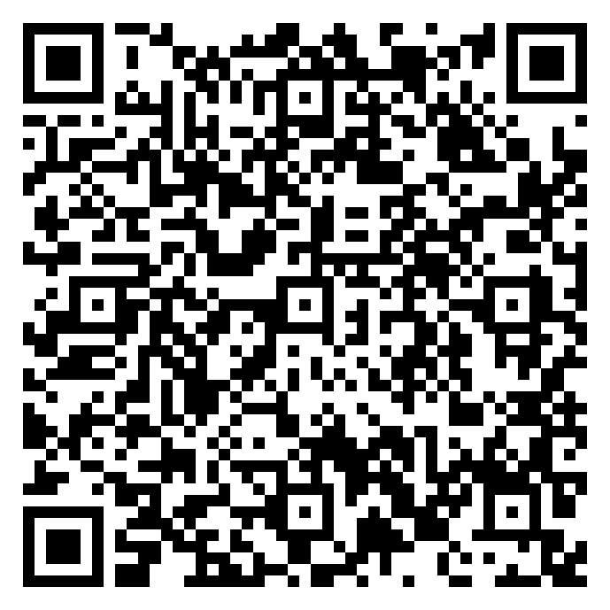 kod QR z danymi kontaktowymi 07268019000000
