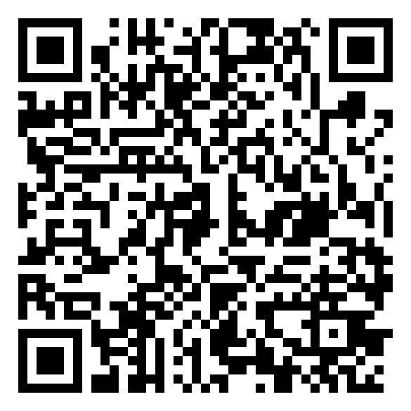 kod QR z danymi kontaktowymi 36776953200000
