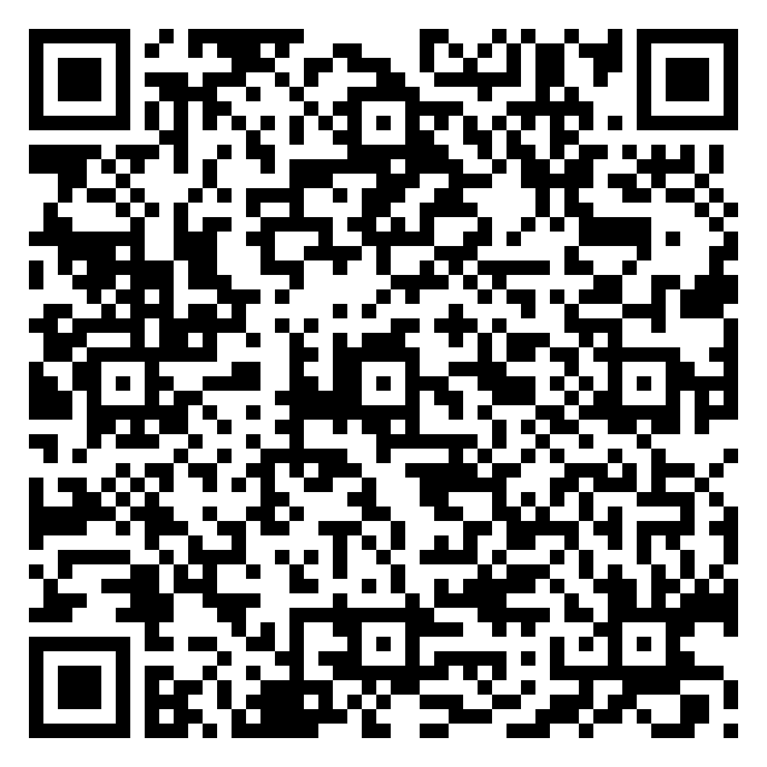 kod QR z danymi kontaktowymi 00046498100000